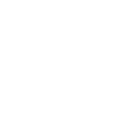 欧交易数字资产交易平台，高效、安全、专业